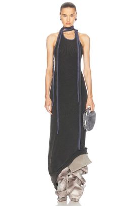 Sho Dress