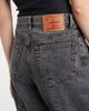 Y/Project Y/Project Paneled straight jeans - 6