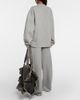 Y/Project Y/Project Paris' Best cotton jersey sweatshirt - 3