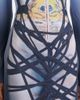 Y/Project Y/Project Printed maxi dress - 5