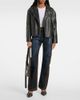 Y/Project Y/Project Printed straight jeans - 2