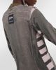Y/Project Y/Project Printed top - 5