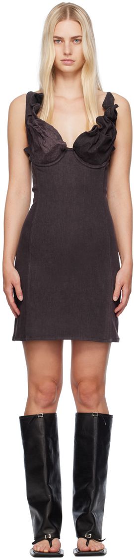 Sho Dress