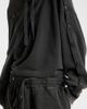 Y/Project Y/Project Snap oversized cotton jersey hoodie - 4