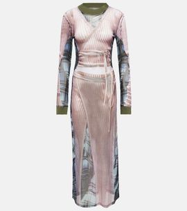 Sho Dress