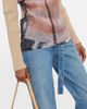 Y/Project Y/Project x Jean Paul Gaultier Trompe L'Oeil top - 5
