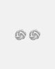 Ysso Ysso Bal earrings - 1