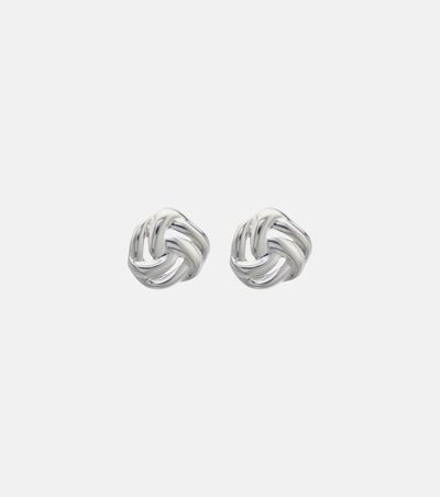 Ysso Ysso Bal earrings