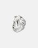 Ysso Ysso Bal earrings - 2
