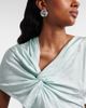 Ysso Ysso Bal earrings - 3