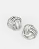 Ysso Ysso Bal earrings - 4