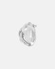 Ysso Ysso Bal earrings - 5