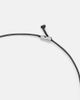 Ysso Ysso Whisper of the Wind pendant necklace - 4