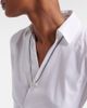 Ysso Ysso Whisper of the Wind pendant necklace - 5