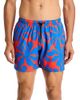 Yuasa Menswear Yuasa Menswear Blossom 5.5 Swim Shorts - 1