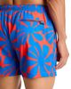 Yuasa Menswear Yuasa Menswear Blossom 5.5 Swim Shorts - 3