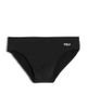 Yuasa Menswear Yuasa Menswear Classic Swim Briefs - 1