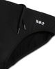 Yuasa Menswear Yuasa Menswear Classic Swim Briefs - 2