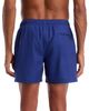 Yuasa Menswear Yuasa Menswear Solid 5.5 Swim Shorts - 2