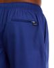 Yuasa Menswear Yuasa Menswear Solid 5.5 Swim Shorts - 3