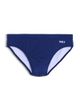 Yuasa Menswear Yuasa Menswear Solid Swim Briefs - 1