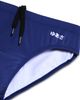 Yuasa Menswear Yuasa Menswear Solid Swim Briefs - 2