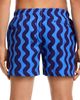 Yuasa Menswear Yuasa Menswear Waveform 5 Swim Shorts - 2