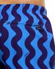 Yuasa Menswear Yuasa Menswear Waveform 5 Swim Shorts - 3