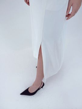Sho Dress