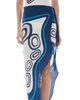 Yukio yukio Asymmetric Chains Skirt - 5