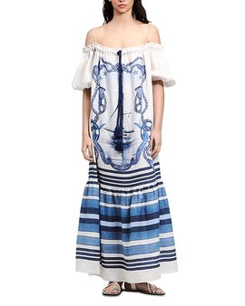 Sho Dress