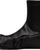 YUME YUME YUME YUME Black Ballerina Mid Boots - 3