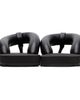YUME YUME YUME YUME Black Yumi Flip-Flops - 2