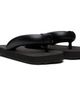 YUME YUME YUME YUME Black Yumi Flip-Flops - 4