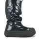 Yume Yume Yume Yume Fisherman Low Boot - 1