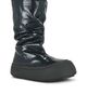 Yume Yume Yume Yume Fisherman Low Boot - 2