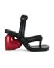 Yume Yume Yume Yume Love Heel - 1