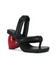 Yume Yume Yume Yume Love Heel - 2