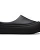 YUME YUME YUME YUME SSENSE Exclusive Black Goofy Slider Sneakers - 1