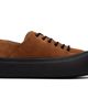 YUME YUME YUME YUME SSENSE Exclusive Tan Goofy Sneakers - 1