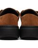 YUME YUME YUME YUME SSENSE Exclusive Tan Goofy Sneakers - 2