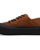 YUME YUME YUME YUME SSENSE Exclusive Tan Goofy Sneakers - 3