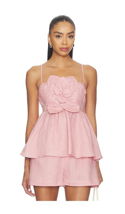 Yumi Kim Yumi Kim Coco Top