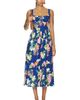 Yumi Kim Yumi Kim Evi Dress - 1