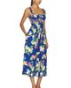 Yumi Kim Yumi Kim Evi Dress - 2