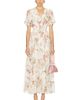 Yumi Kim Yumi Kim Farrah Maxi - 1