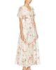 Yumi Kim Yumi Kim Farrah Maxi - 2