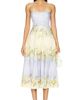 Yumi Kim Yumi Kim Jen Dress - 1