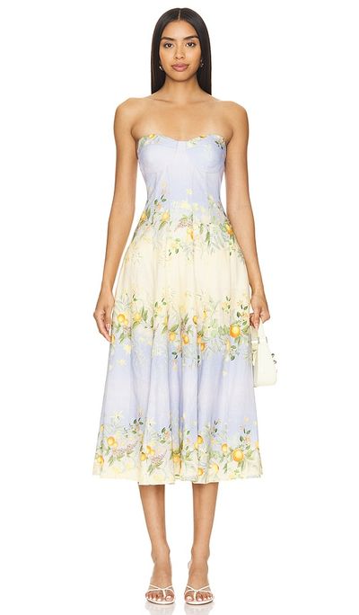 Yumi Kim Yumi Kim Jen Dress