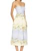 Yumi Kim Yumi Kim Jen Dress - 2